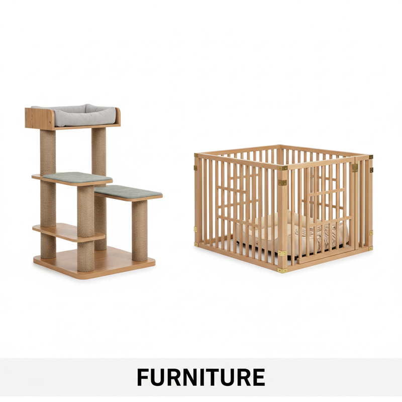 Furniture