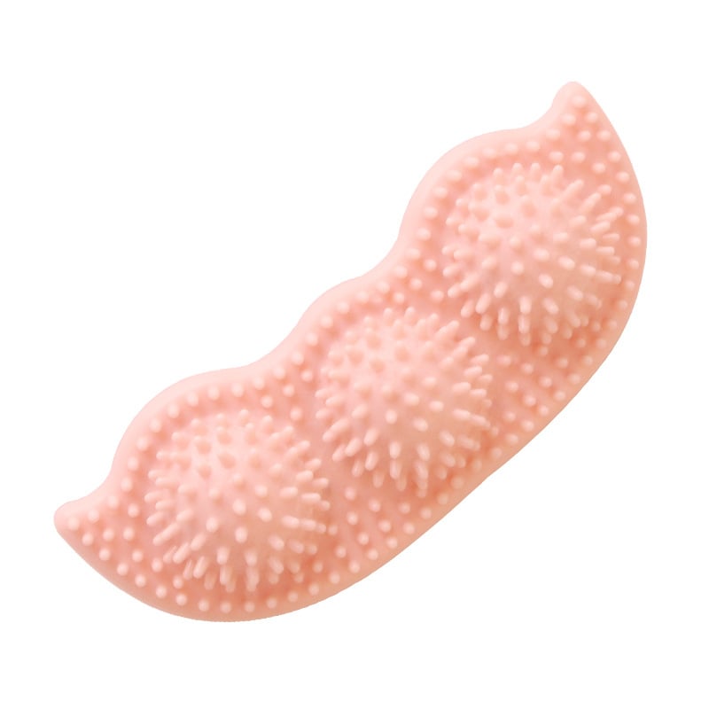 TPR dog chewing toy