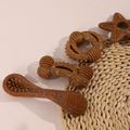 Dog Chew Toy (5 Shape Options, 8–16cm)