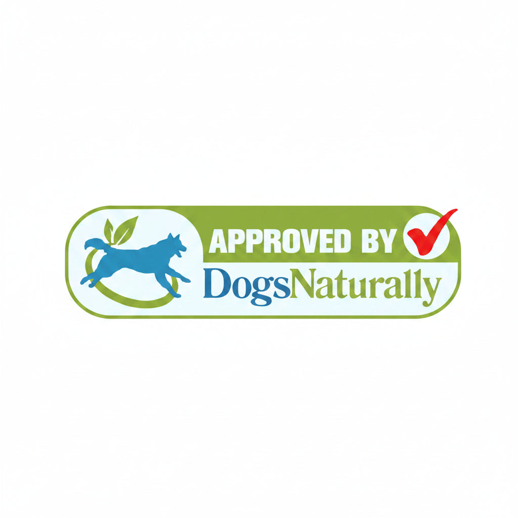 "Natura Petz Organics Easy Flow Keep Moving & Grooving Meal Topper for Adult & Senior Cats - Vein, Circulation & Heart Support - 4 oz / 113g tin"