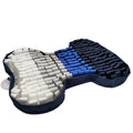 Dog Sniffing Pad for Enrichment, Training & Slow Feeding
