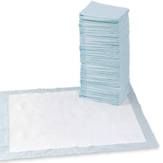 Premium Puppy Pads for Dogs