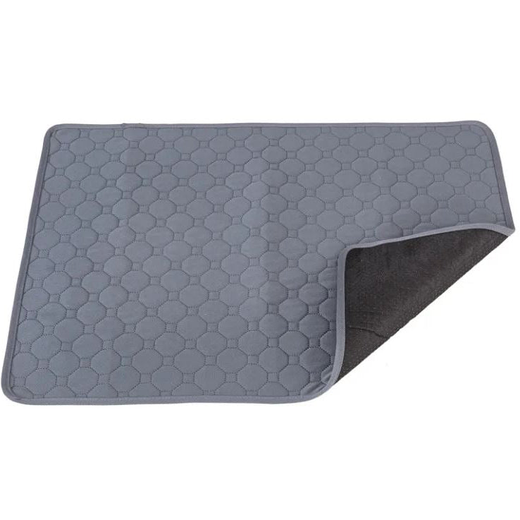 Premium Washable & Reusable Dog Pee Pads