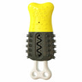 Dog Cooling Chew Toy – Ice Lolly Teething Stick for Dental Care