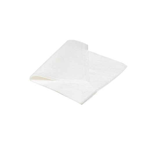 Disposable Pet Pee Pads for Dogs & Cats