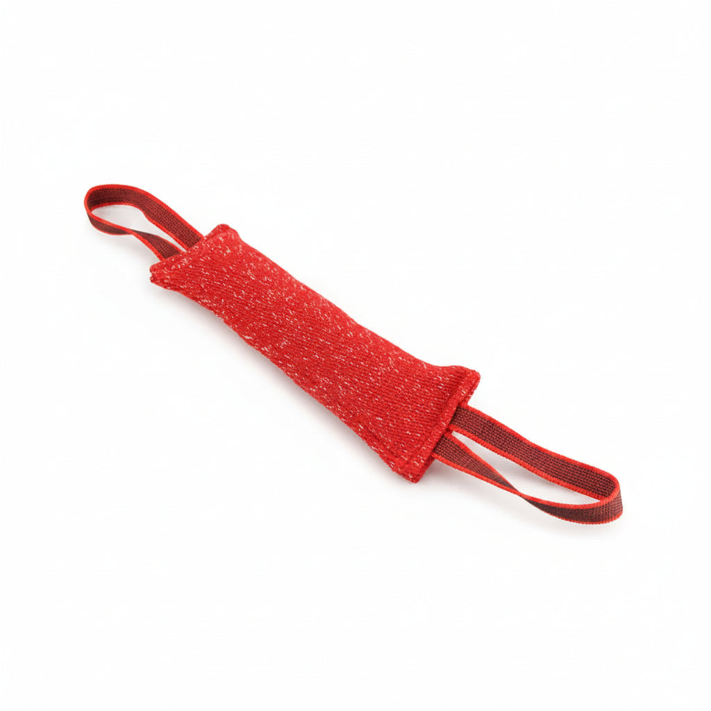 dog bite stick