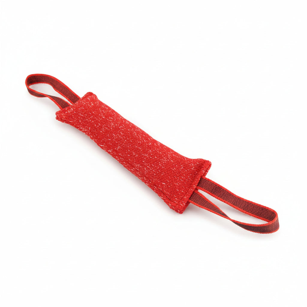 dog bite stick