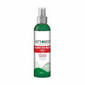 Vet's Best Allergy Itch Relief Spray for Pets on a white background