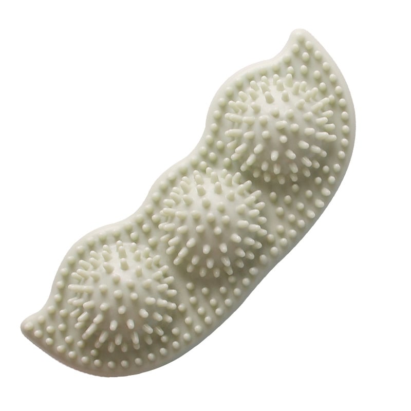 TPR dog chewing toy