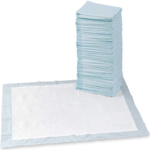 Premium Puppy Pads for Dogs