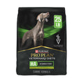 Purina Pro Plan Veterinary Diets HA Hydrolyzed Protein Vegetarian Dry Dog Food (25lb)