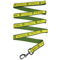 John Deere Licensed Pet Leash for Dogs & Cats
