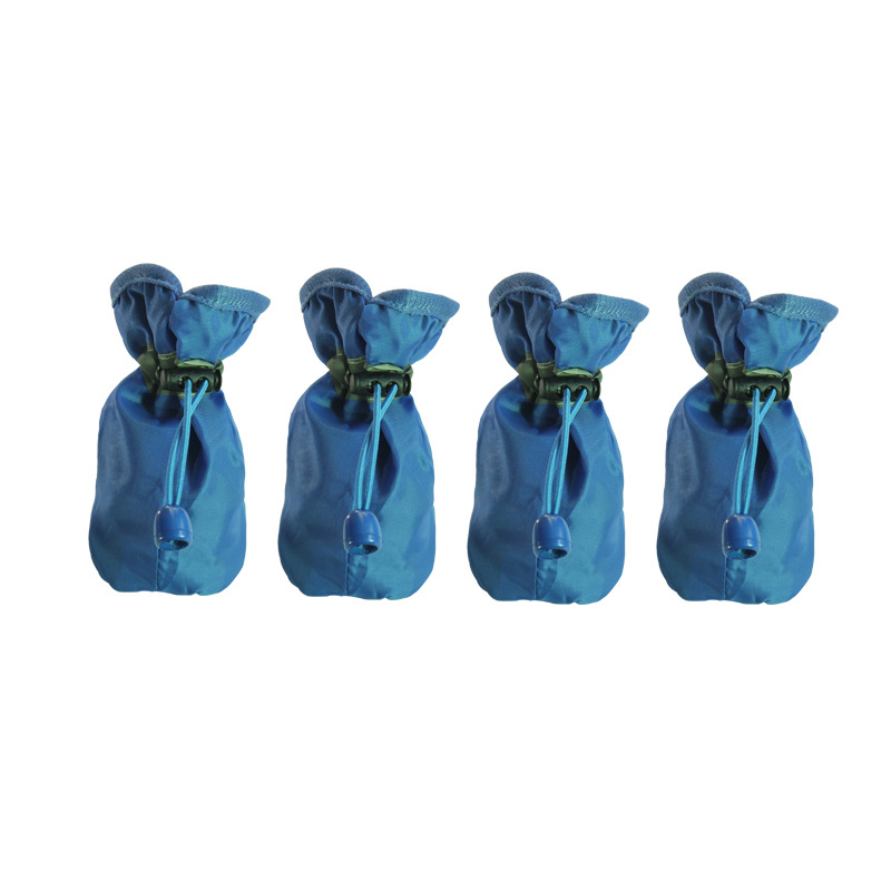 breathable dog shoes
