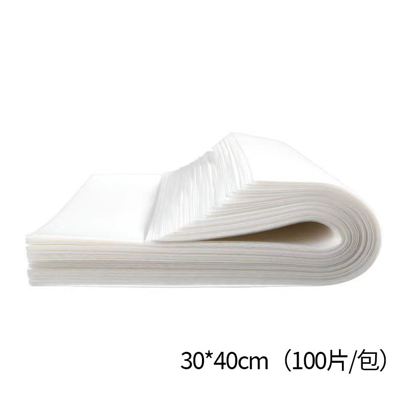 Disposable Pet Pee Pads for Dogs & Cats