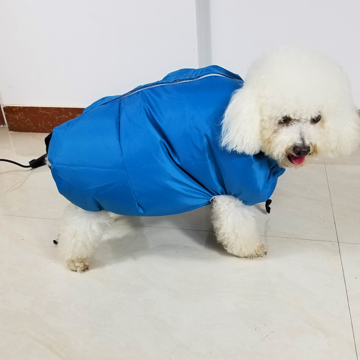 Pet Drying Box, Dryer & Drying Bag