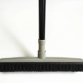 Pet Hair Removal Broom Mop with Washable Head