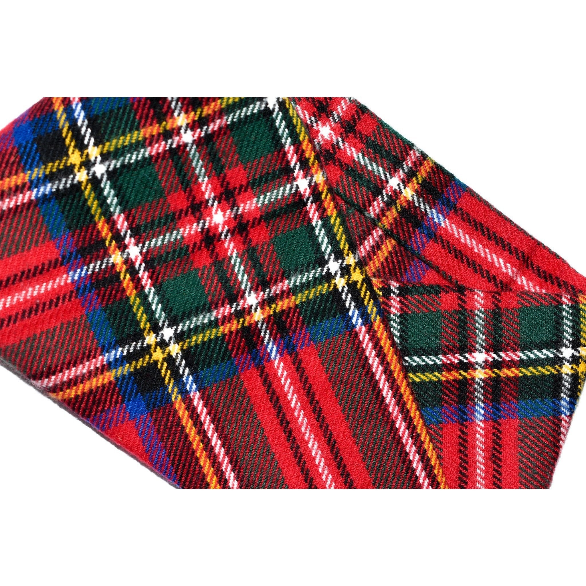 pet scarves