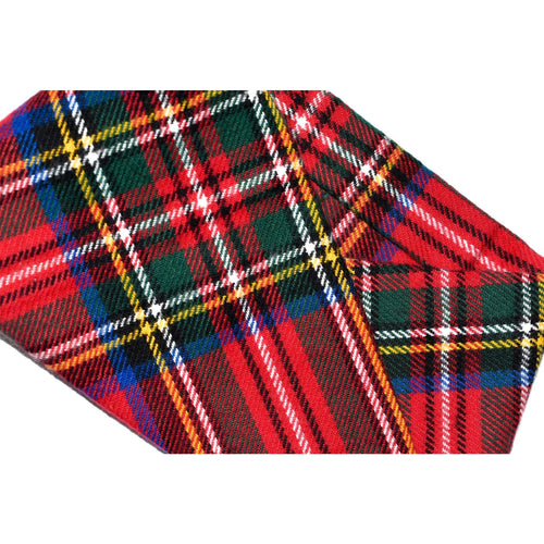 pet scarves