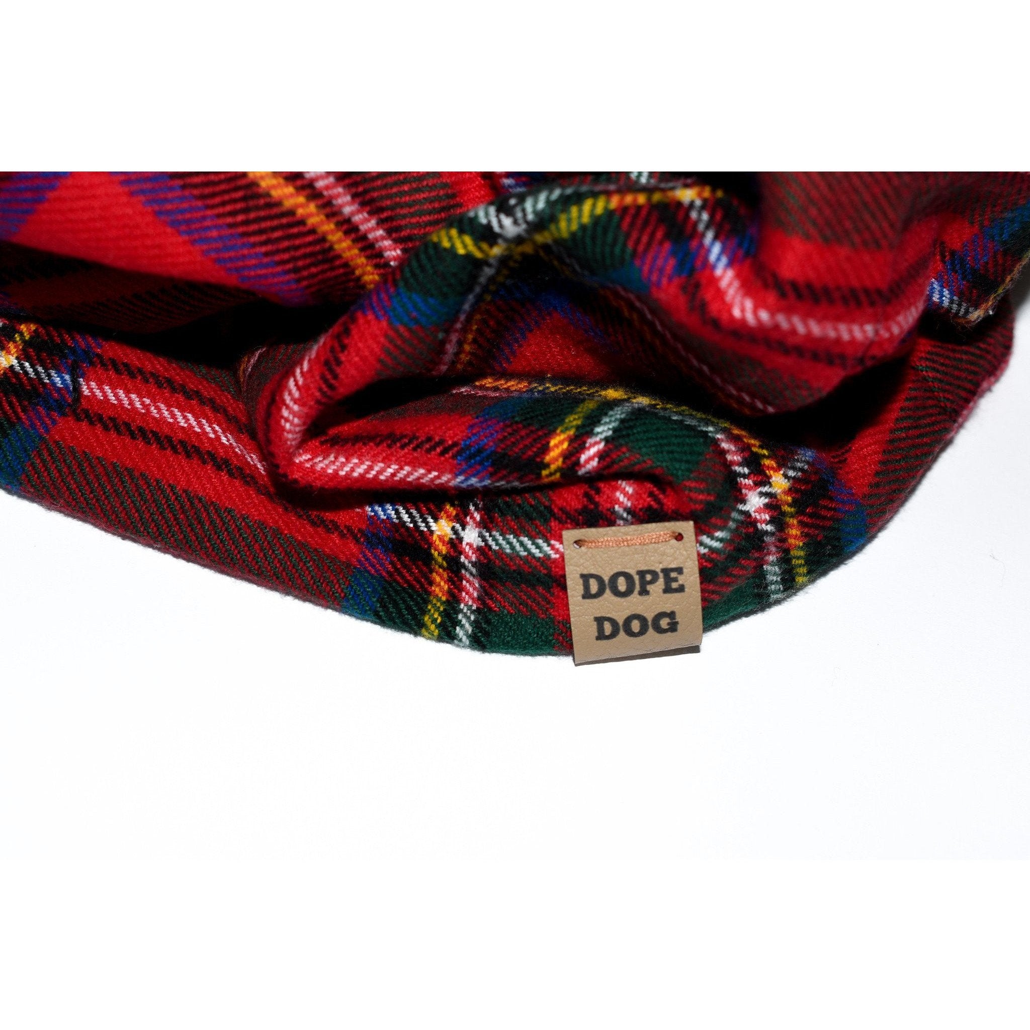 pet scarves