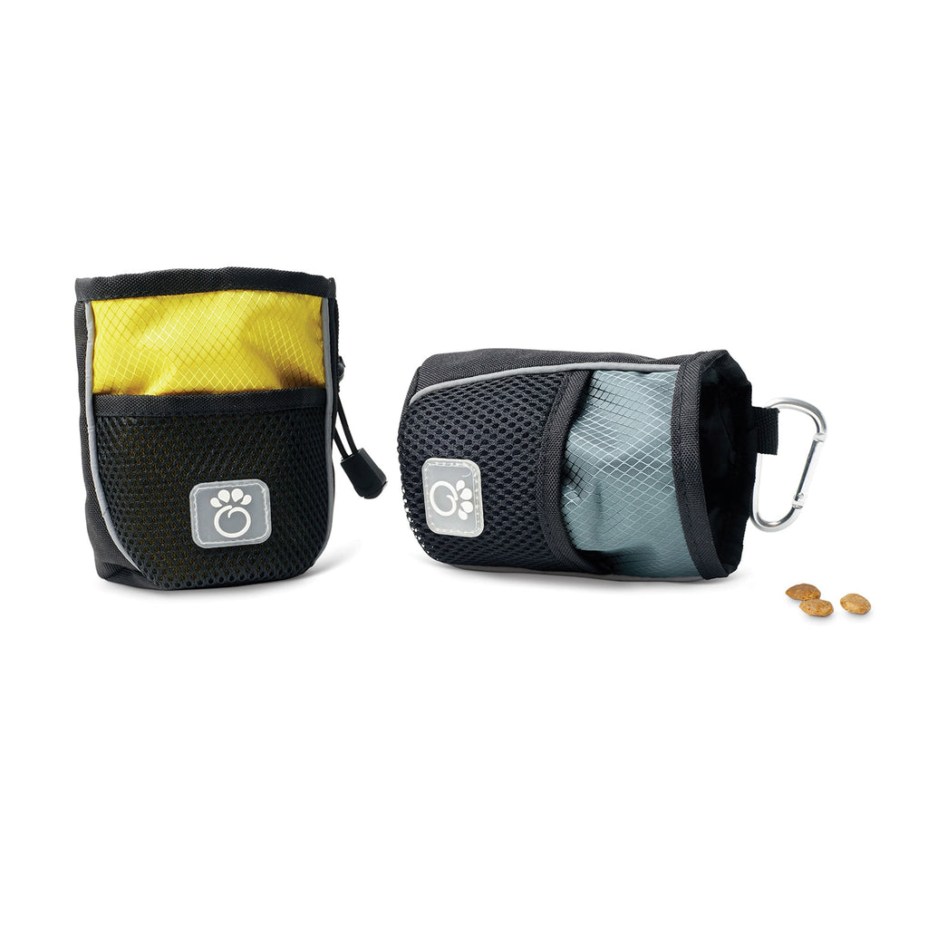 GF Pet Dog Training Treat Bag