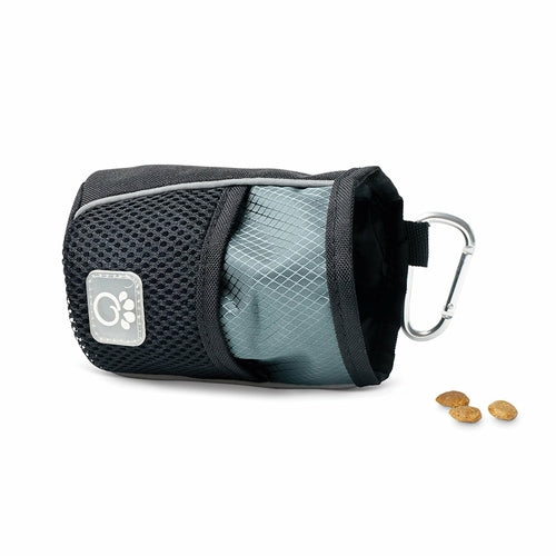 GF Pet Dog Training Treat Bag