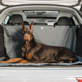 GF Pet Waterproof Cargo Cover