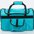 Hideaway Duffel Pet Carrier