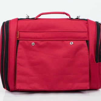 pet carrier