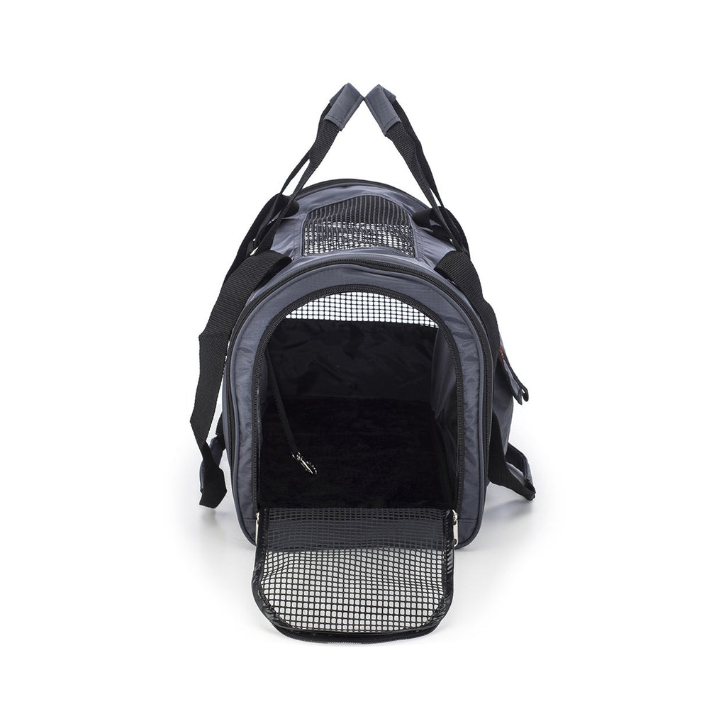 Jet Pet Carrier Bag 