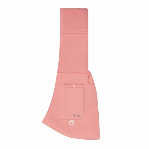 Neoprene Pet Sling Carrier