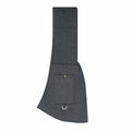 Neoprene Pet Sling Carrier