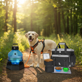 Active Adventure Bundle
