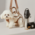 Active Pet Parent Kit – Bundle Hero