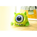 Electric Vocal Bouncing Dog Toy Ball