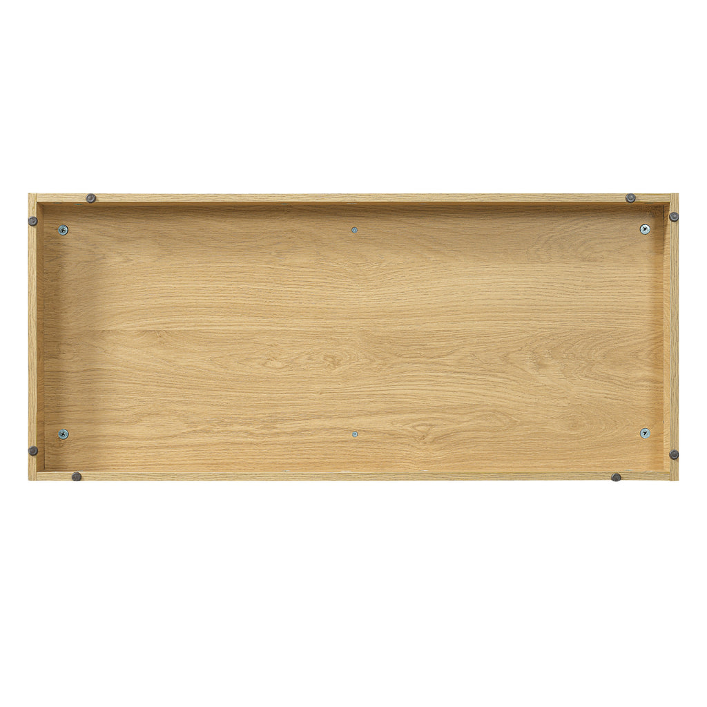 2-in-1 Cat House Bookshelf & Display Cabinet