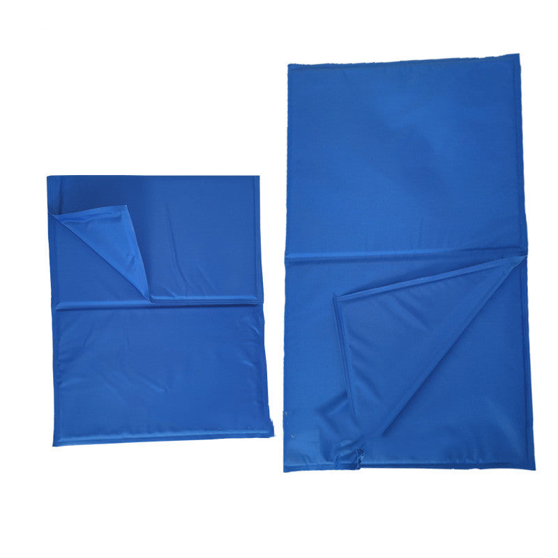 Cooling Pad for Dogs & Cats