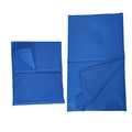 Cooling Pad for Dogs & Cats