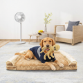 Cozy Indoor Bundle Lifestyle