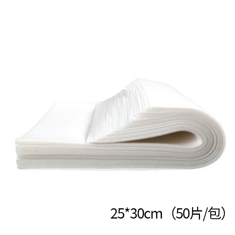Disposable Pet Pee Pads for Dogs & Cats