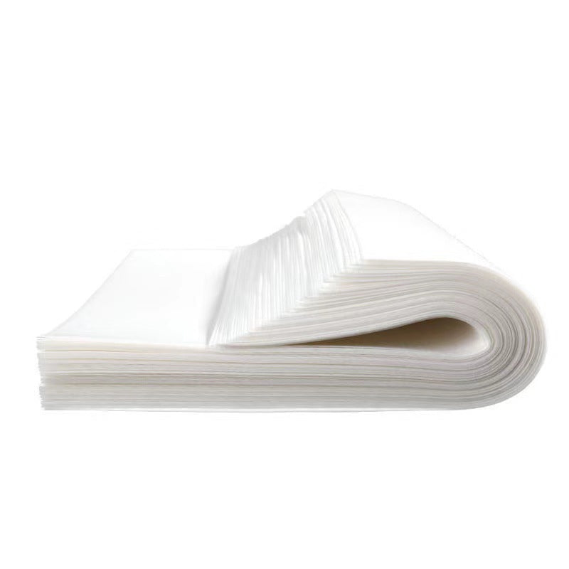 Disposable Pet Pee Pads for Dogs & Cats
