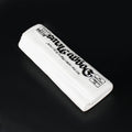 Squeaky Newspaper Dog Chew Toy – Canvas Training Toy