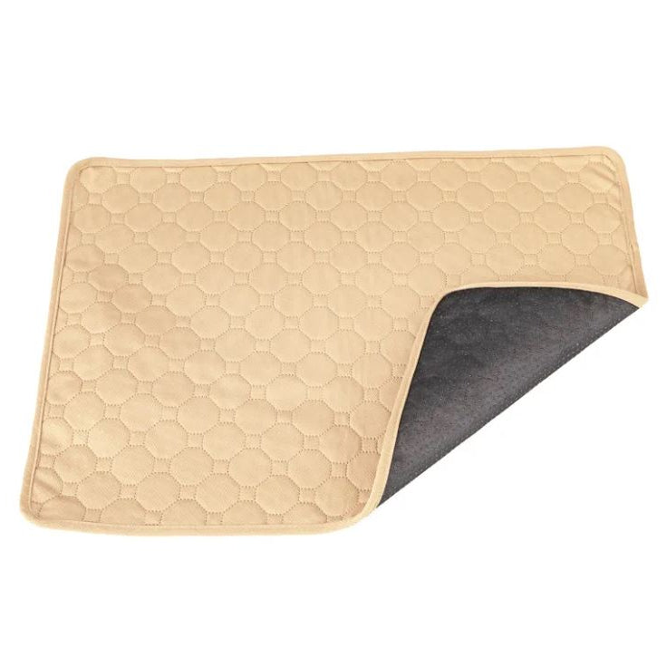 Premium Washable & Reusable Dog Pee Pads
