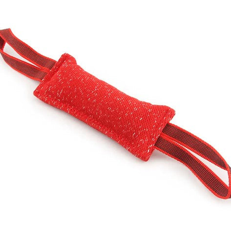 dog bite stick