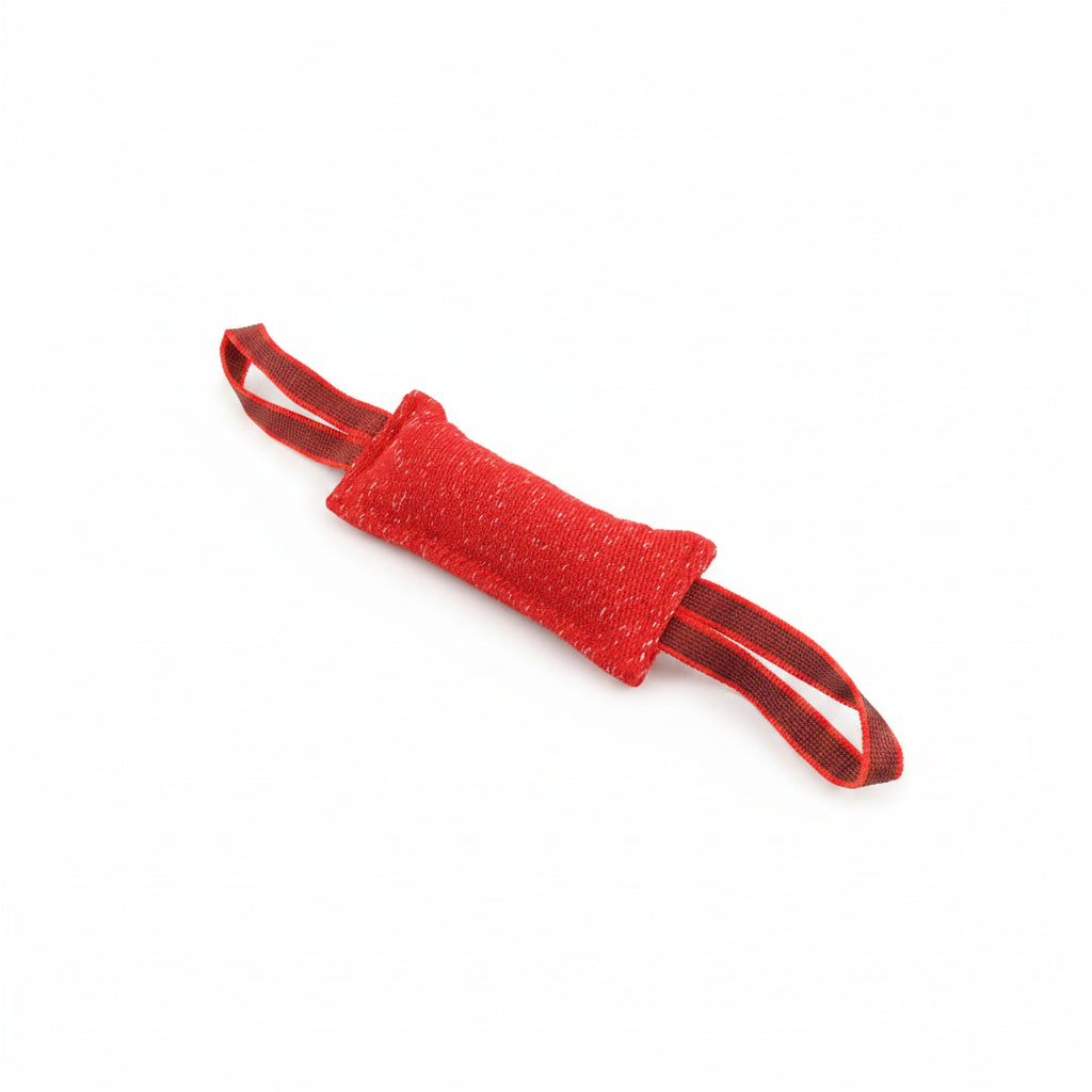 dog bite stick