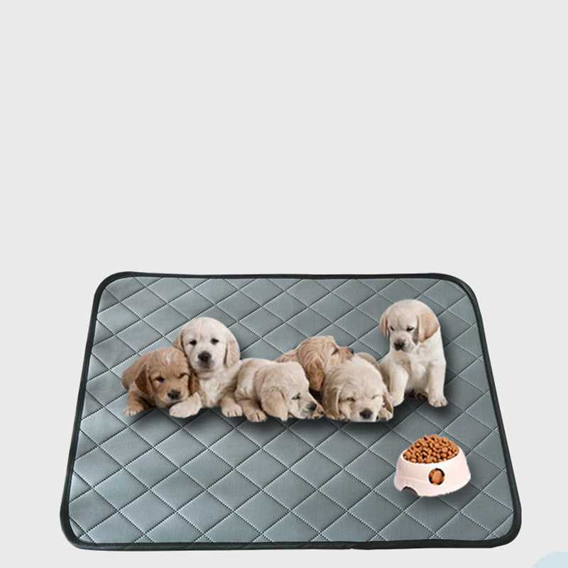 Washable Dog Pee Pads
