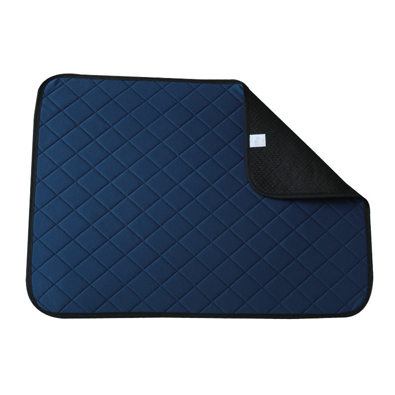 Washable Dog Pee Pads