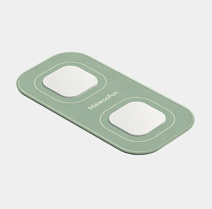 Pet Communication Buttons & Mat Options for Dogs & Cats