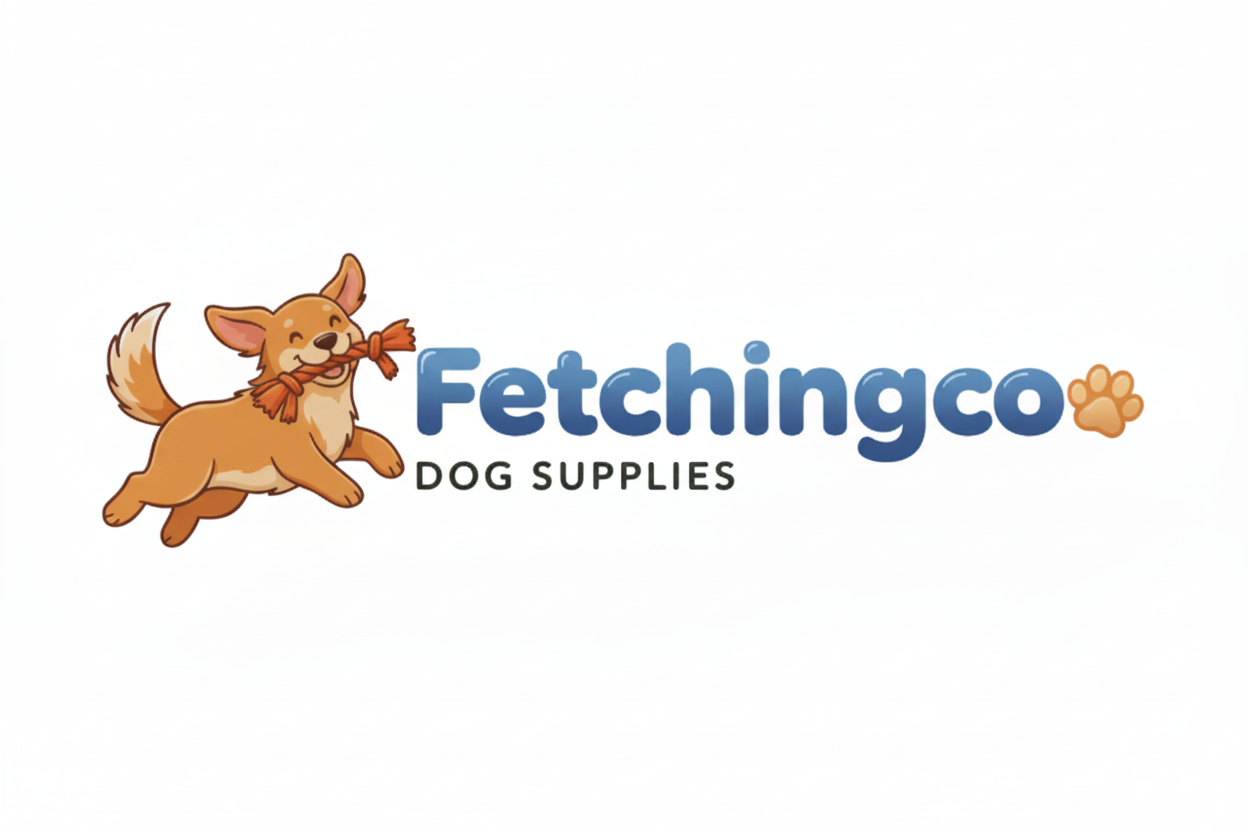 Fetchingco