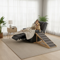 Recline & Rise Set – Lifestyle