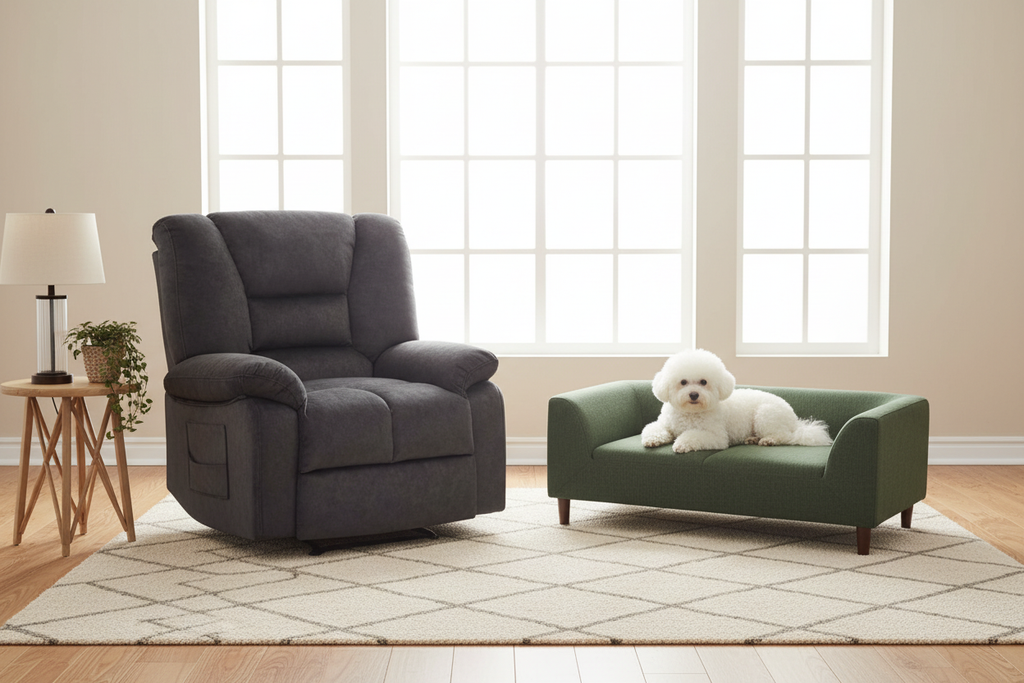 Relax Together Bundle